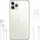 iPhone 11 Pro 64gb, Silver (MWC32) Повреждена упаковка